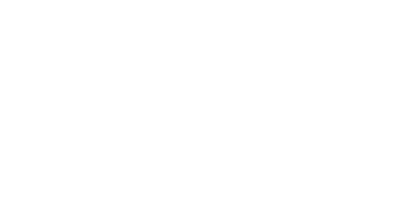 HYROX 365 公式マーク