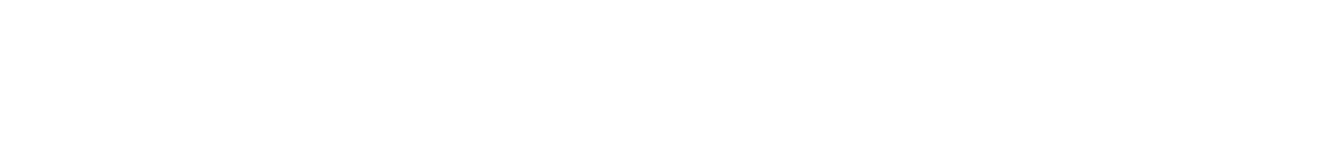 365 TRAINING / EDUCATION 公式ロゴ