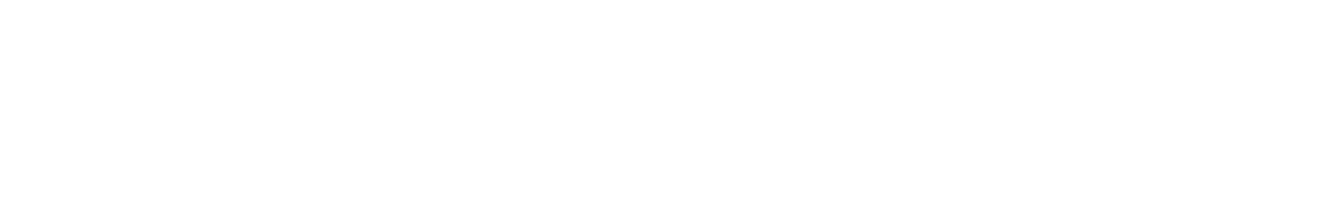 HYROX 365 公式ロゴ